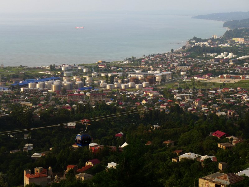 P1090783