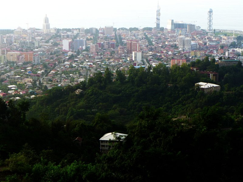 P1090786
