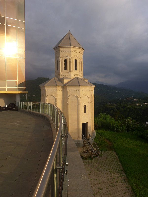P1090797
