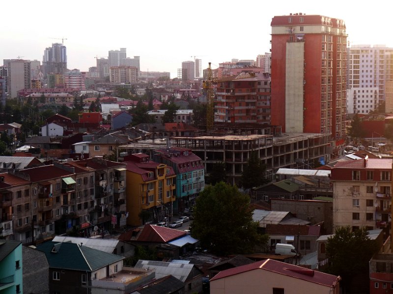 P1090833