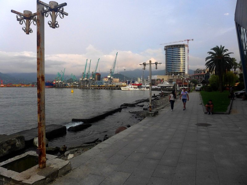 P1090842