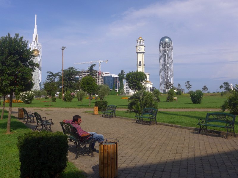 P1090887