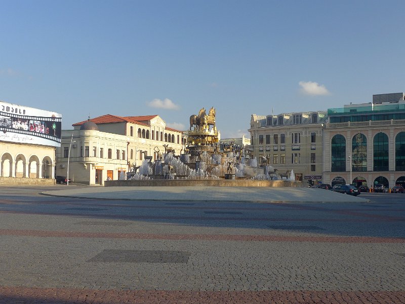 P1090907