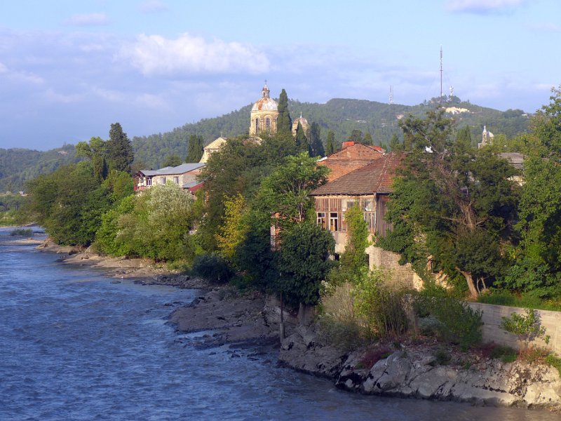 P1090918