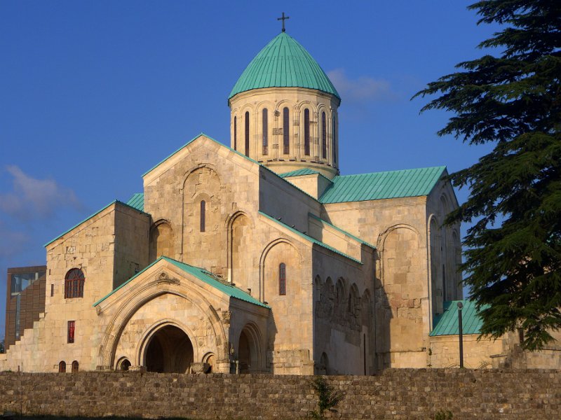 P1090924