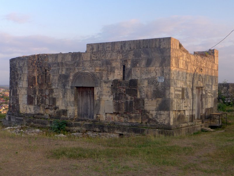 P1090946