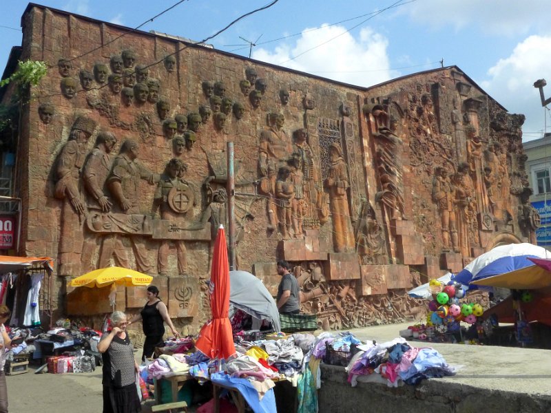 P1090969