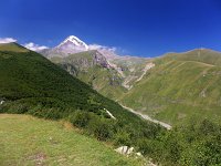 P1090068