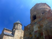 P1090073