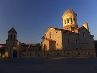 P1090480