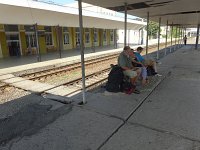 P1090526