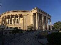 P1090906