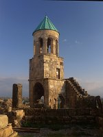 P1090939