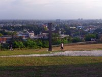 P1090941