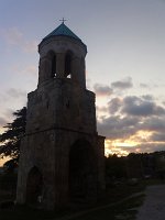 P1090964