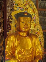IMG_4336