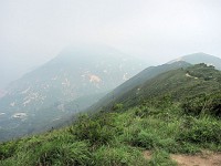 IMG_4740