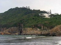 IMG_4786