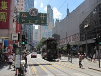 IMG_4854