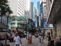 IMG_4861