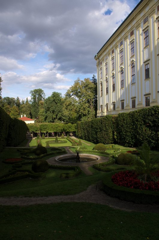 IMGP0578