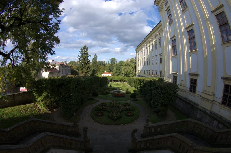 IMGP0579
