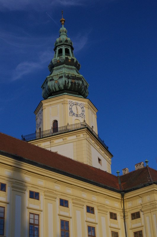 IMGP0622