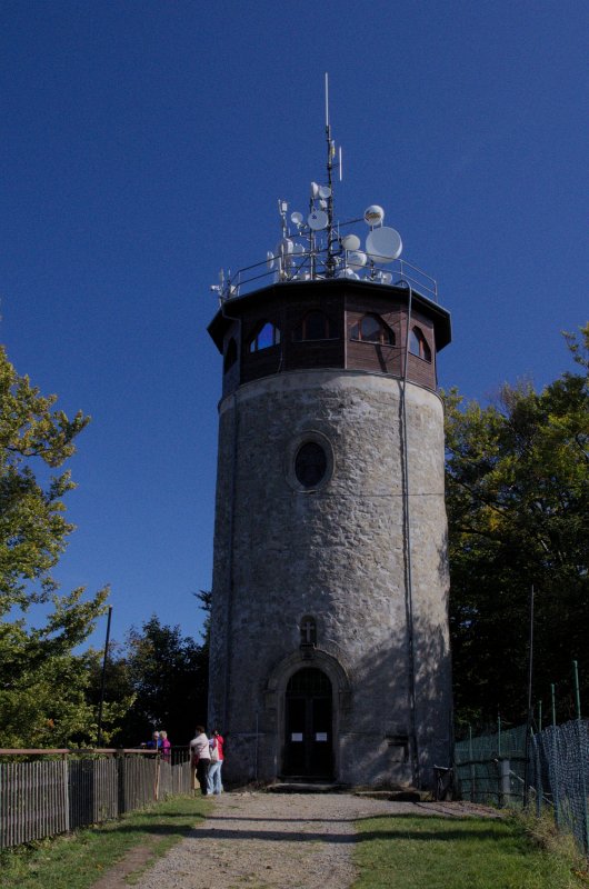 IMGP0653