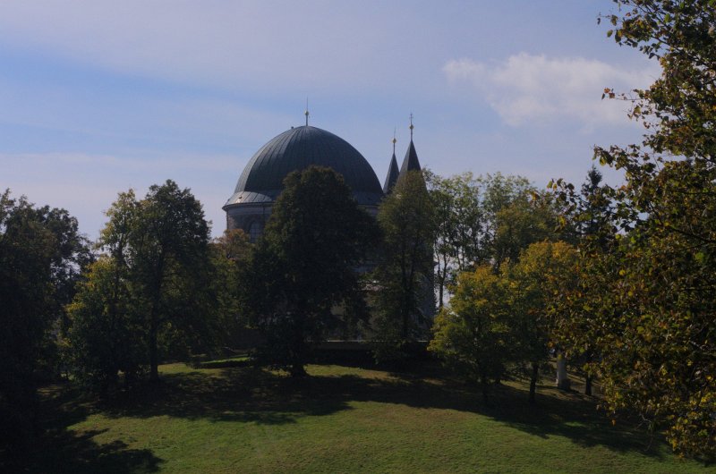 IMGP0655