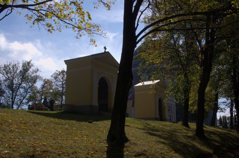 IMGP0657