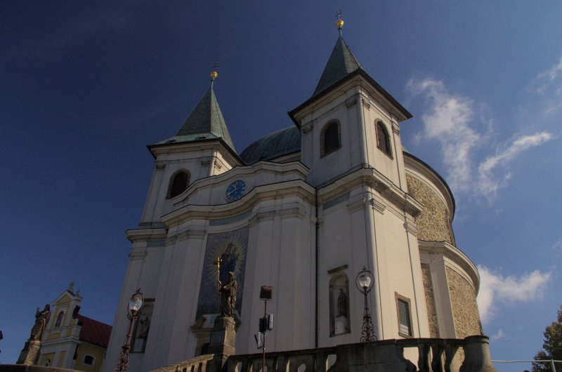 IMGP0658