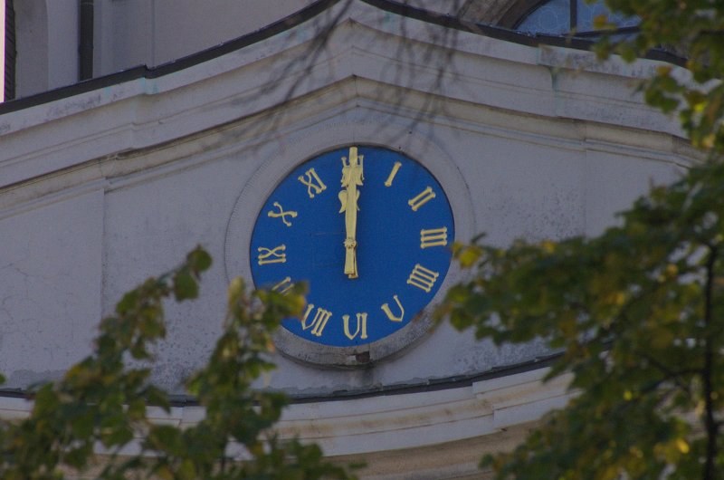 IMGP0660