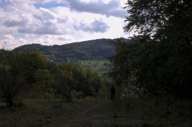 IMGP0668