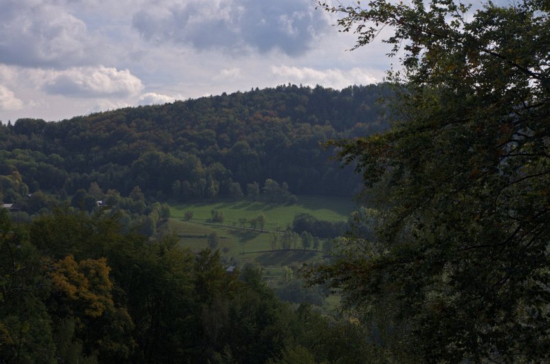 IMGP0669