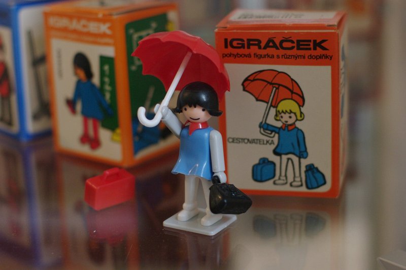 IMGP0006