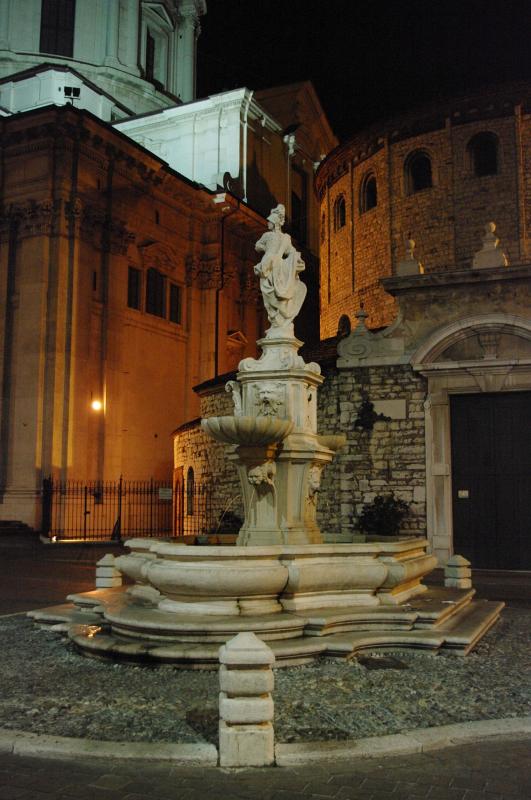 IMGP4244