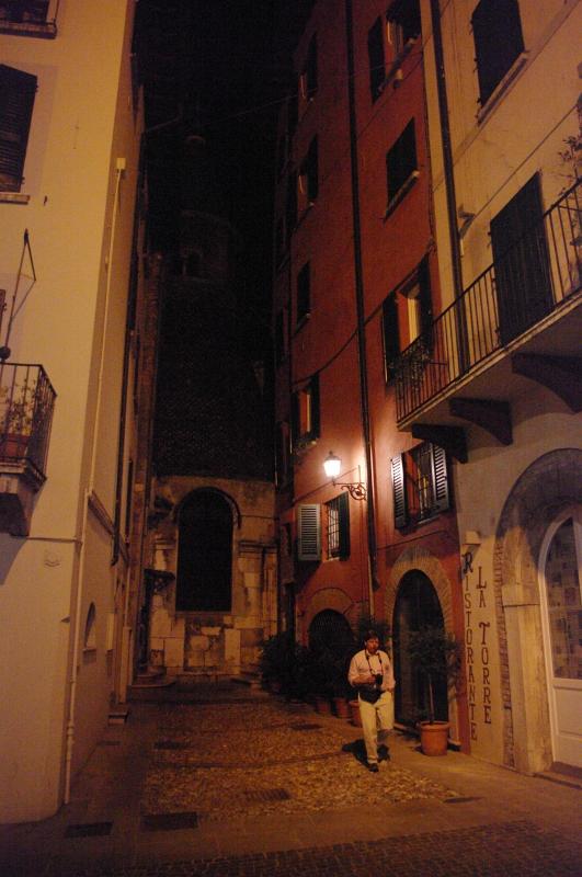 IMGP4262
