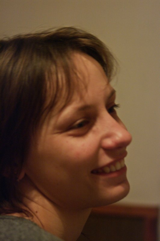 IMGP7491