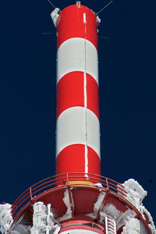 IMGP7569