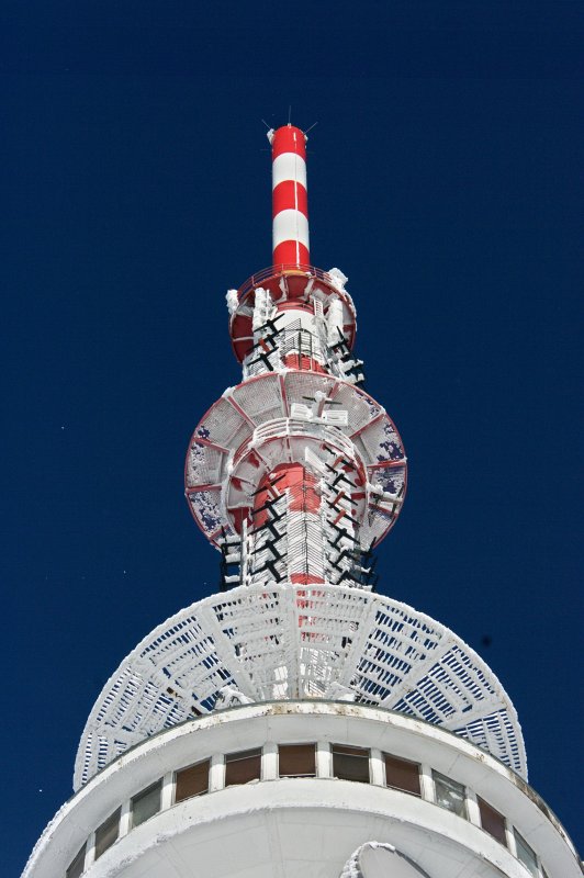 IMGP7570