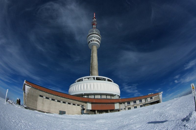 IMGP7596