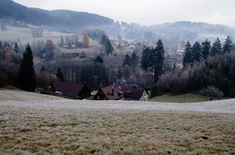 IMGP3412