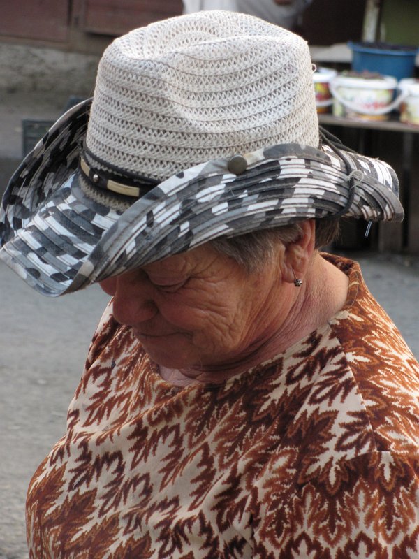 IMG_0348