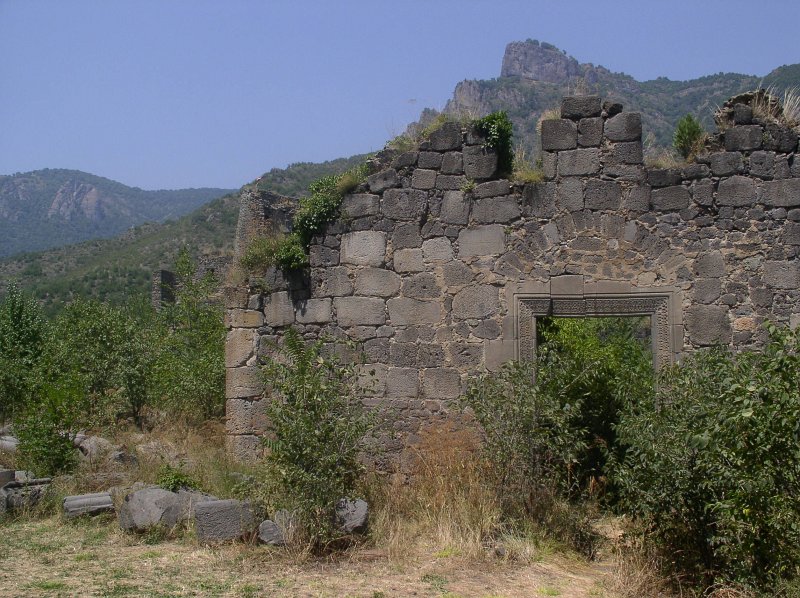 P8020060