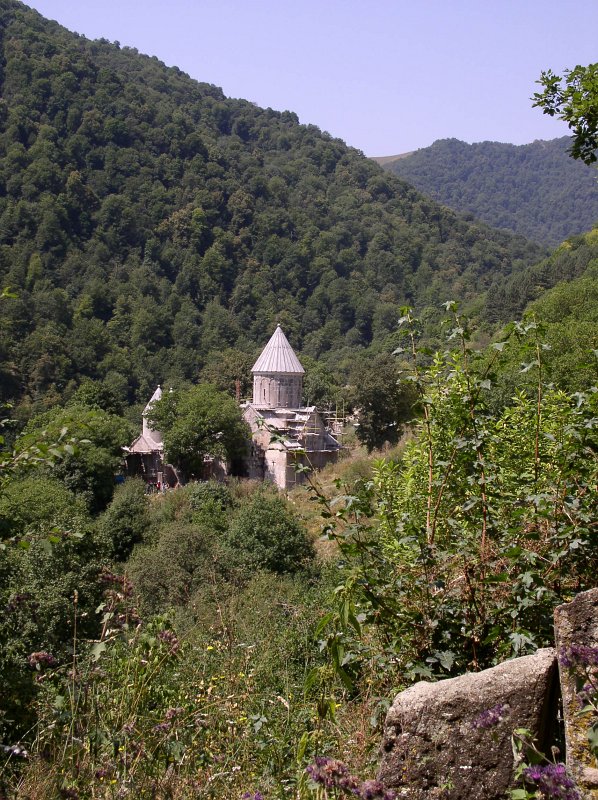 P8060090