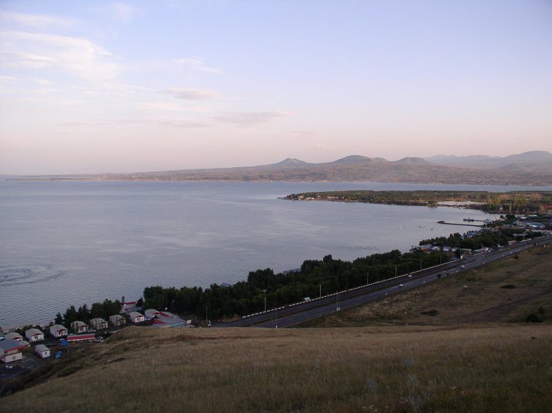 P8070130