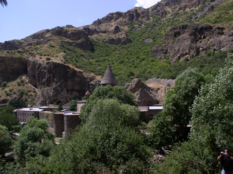 P8080183
