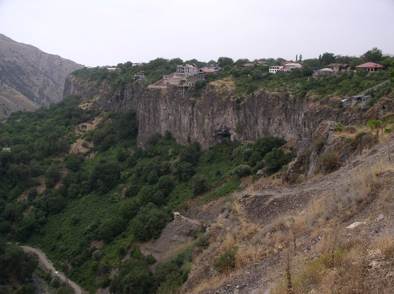 P8090005