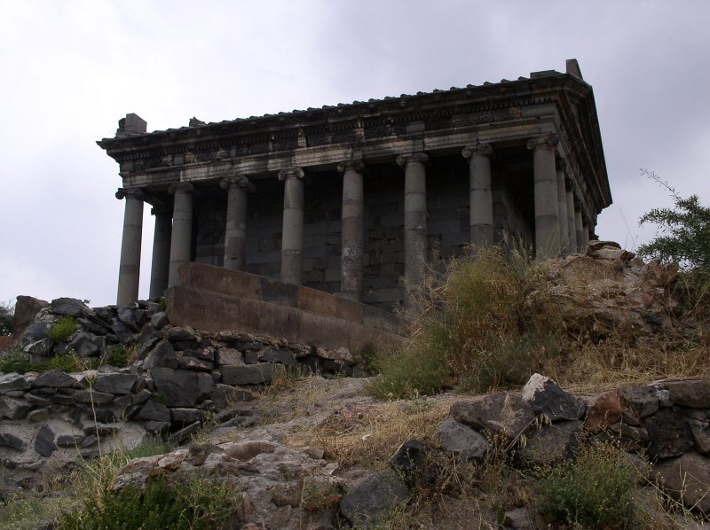 P8090006
