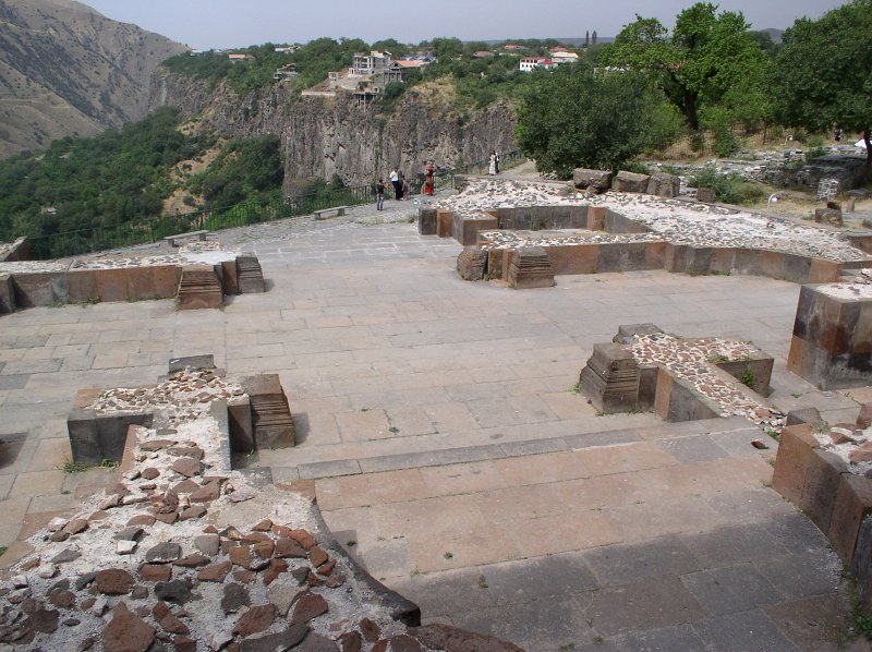 P8090022